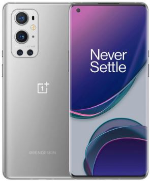 OnePlus 10 Lite In South Africa